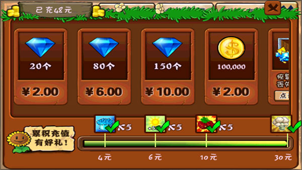 1708568622913950.jpg 1708568622913950.jpg