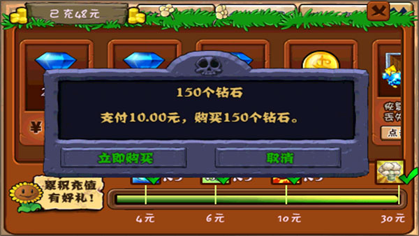 1708568638598904.jpg 1708568638598904.jpg