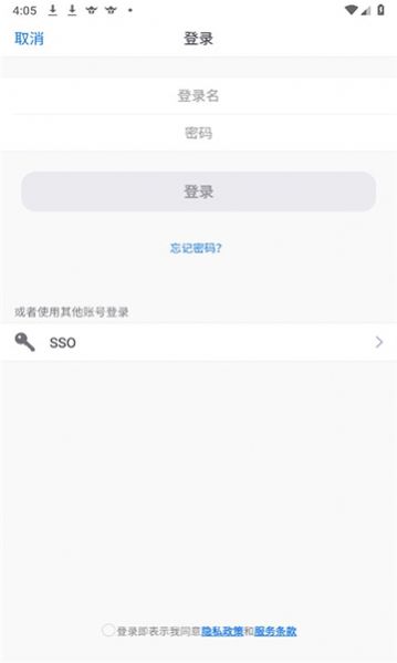 1708568841145612.jpg 1708568841145612.jpg