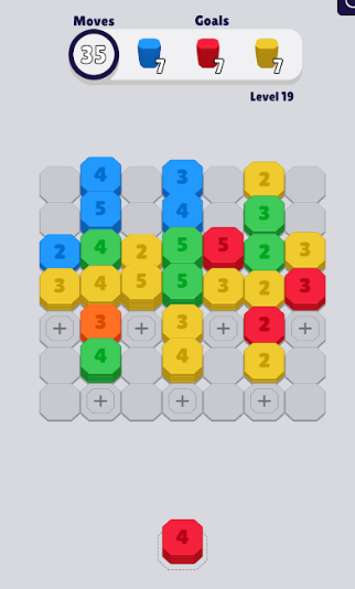 1708570740190893.png 1708570740190893.png