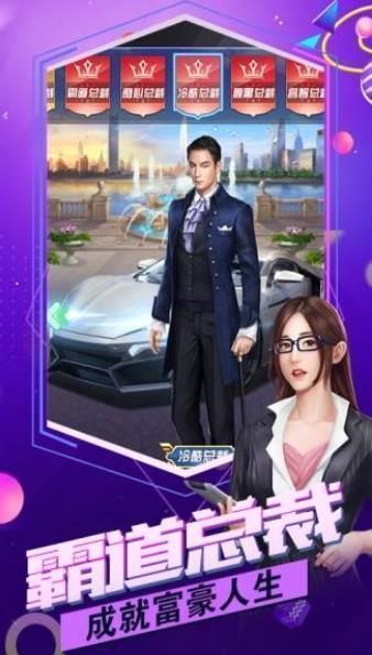 1708571524598016.jpg 1708571524598016.jpg