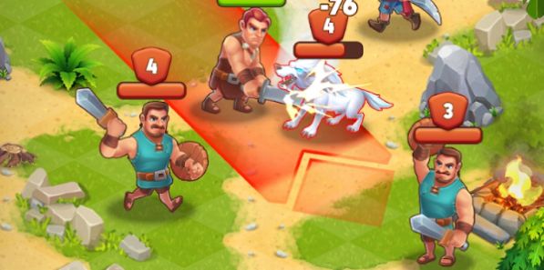 1708571820464583.jpg 1708571820464583.jpg