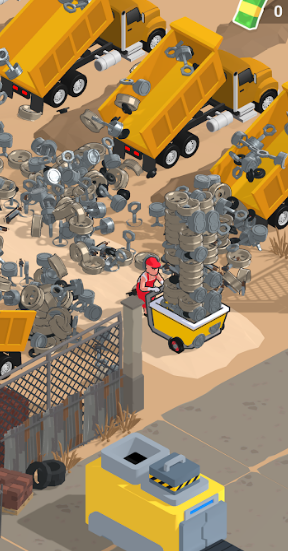 1708572130154691.png 1708572130154691.png