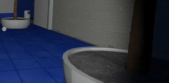 1708572720146401.jpg 1708572720146401.jpg