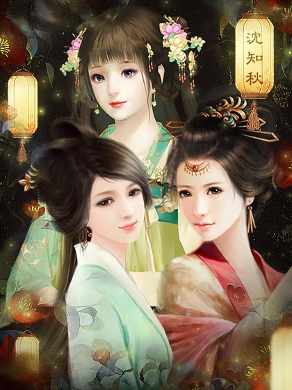 1708572951275010.png 1708572951275010.png