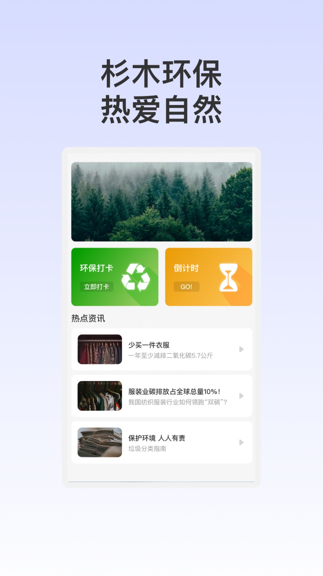 1708573500186690.jpg 1708573500186690.jpg