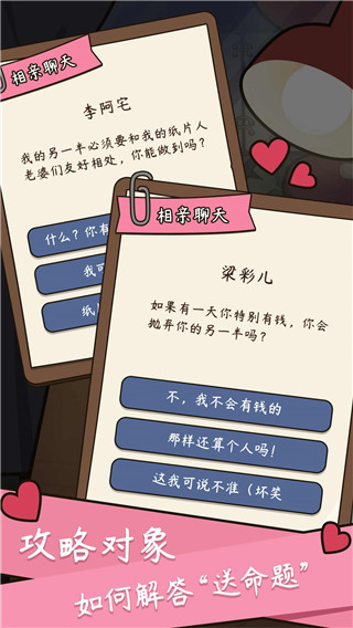 1708578922916326.jpg 1708578922916326.jpg