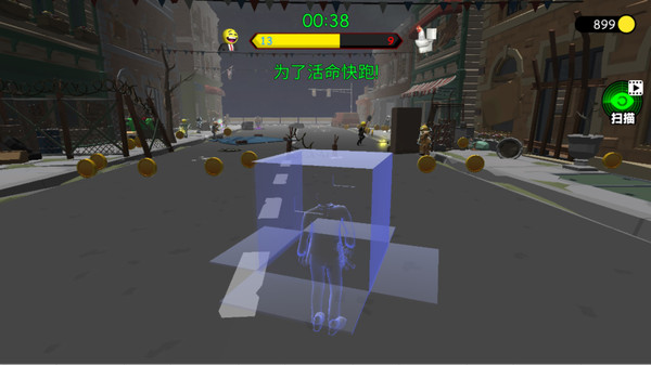 1708579018288853.jpg 1708579018288853.jpg