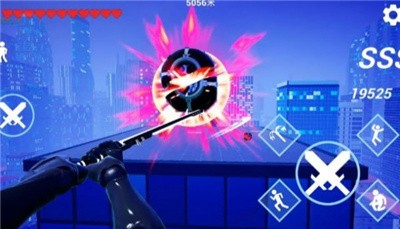 1708579196196371.jpg 1708579196196371.jpg