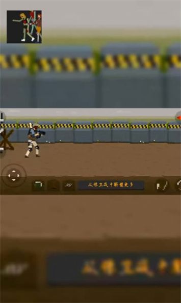 1708579427159439.jpg 1708579427159439.jpg