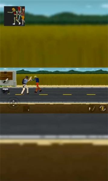 1708579464483154.jpg 1708579464483154.jpg