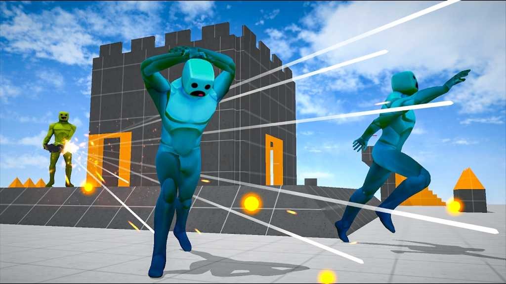 1708580446118398.jpg 1708580446118398.jpg