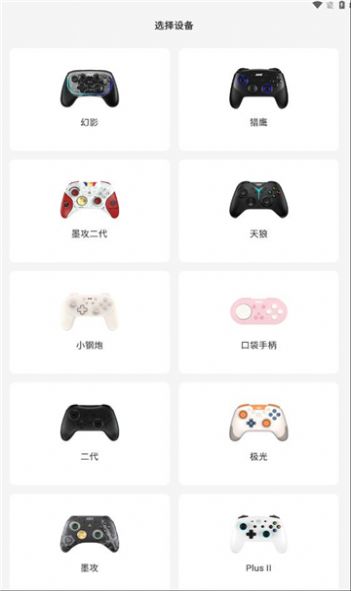 1708580483777822.jpg 1708580483777822.jpg