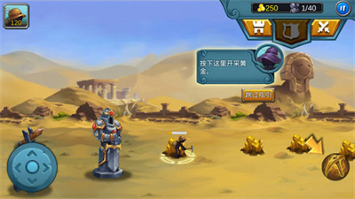 1708581116150968.jpg 202102091136456793.jpg