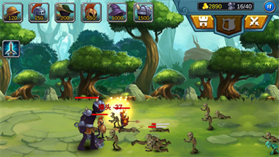 1708581127824724.jpg 202102091137077985.jpg