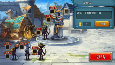 1708581134902498.jpg 202102091137015313.jpg