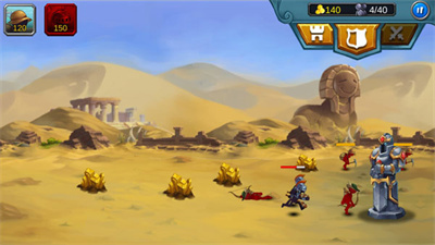 1708581144222521.jpg 202102091136514941.jpg