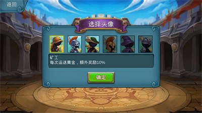 1708581167121780.jpg 202102091137183995.jpg