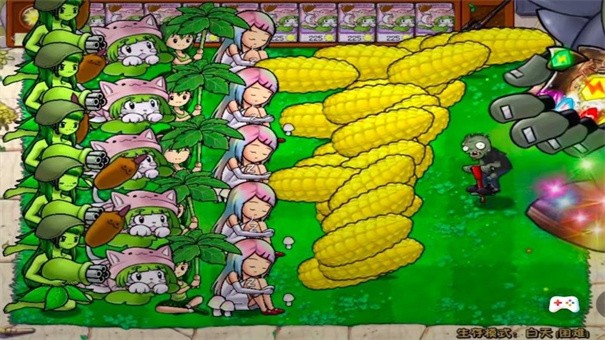 1708582153255997.jpg 1708582153255997.jpg