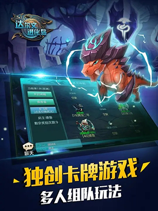 1708582374120362.jpg 1708582374120362.jpg