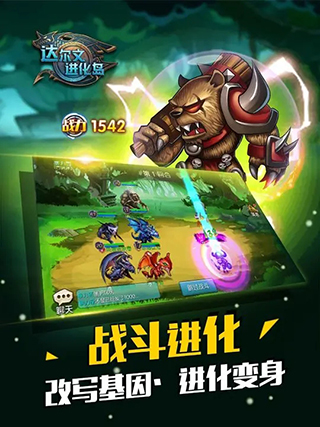 1708582399236910.jpg 1708582399236910.jpg