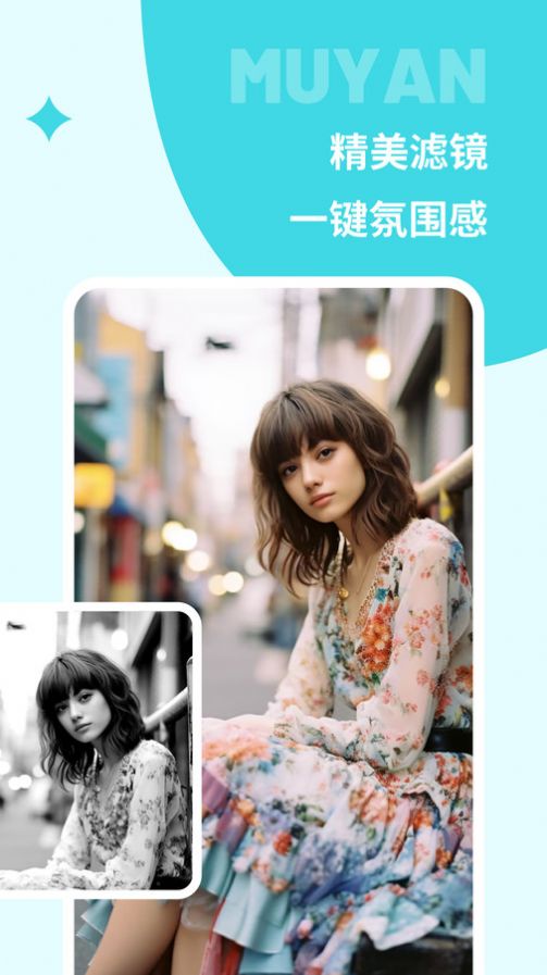 1708582958472267.jpg 1708582958472267.jpg