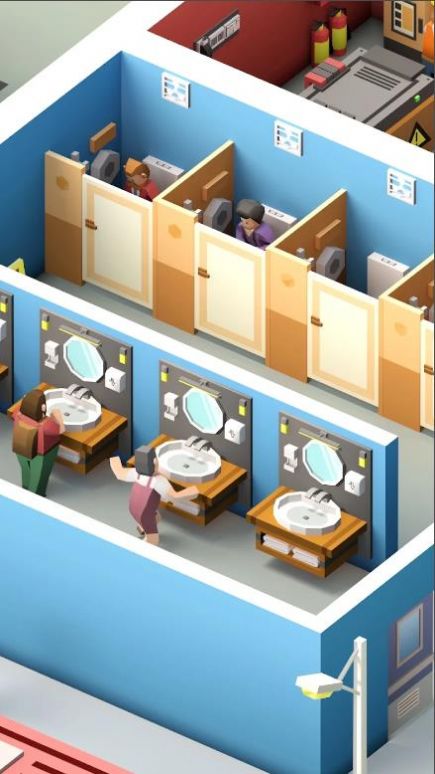 1708583648168093.jpg 1708583648168093.jpg