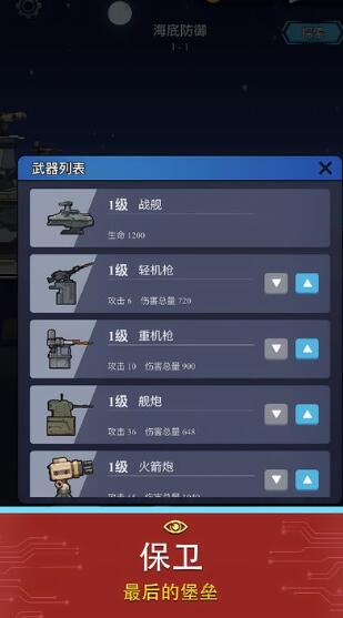 1708584143136250.jpg 1708584143136250.jpg