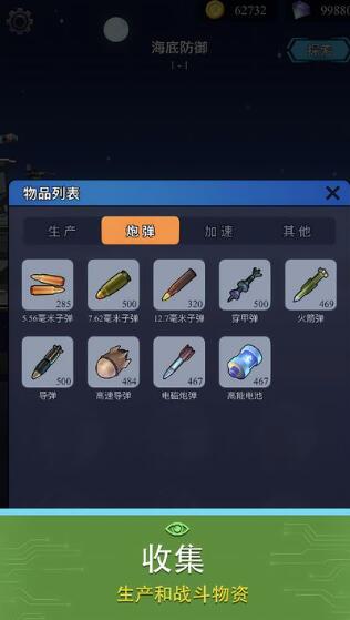 1708584225322561.jpg 1708584225322561.jpg