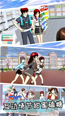 1708584236220126.png 1708584236220126.png