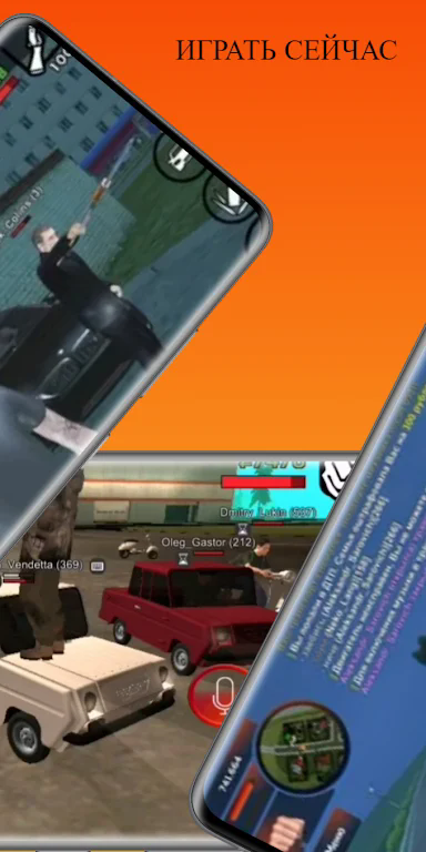 1708584276198149.png 1708584276198149.png