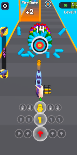 1708585940197262.png 1708585940197262.png