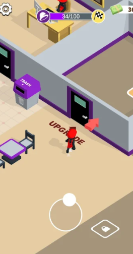 1708586375508089.png 1708586375508089.png