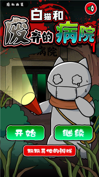 1708586637802157.jpg 1708586637802157.jpg