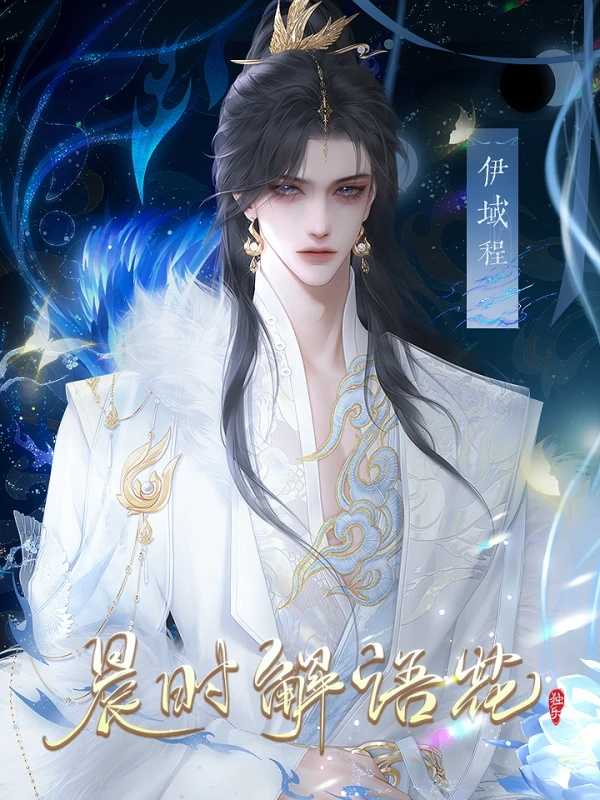 1708587214213544.jpg 1708587214213544.jpg