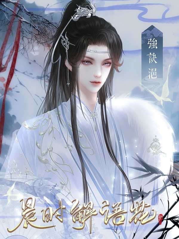 1708587231952102.jpg 1708587231952102.jpg