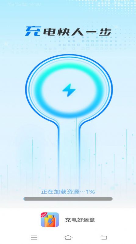 1708587438100438.jpg 1708587438100438.jpg