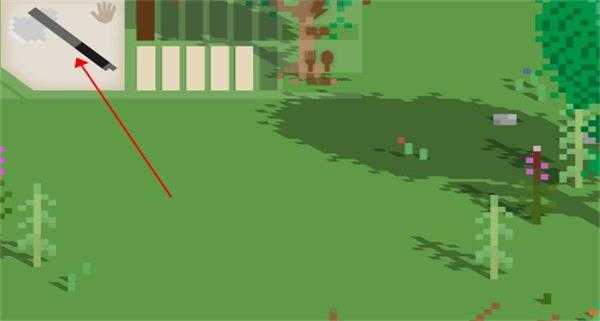 1708588294180904.jpg 1708588294180904.jpg