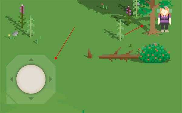 1708588307205687.jpg 1708588307205687.jpg