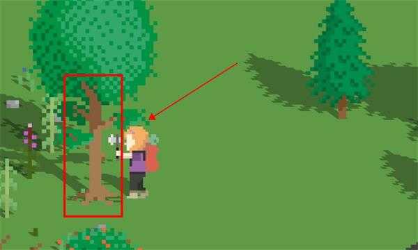 1708588364723100.jpg 1708588364723100.jpg