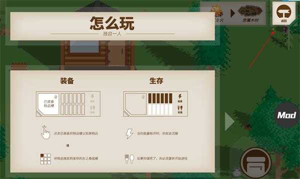 1708588377172700.jpg 1708588377172700.jpg