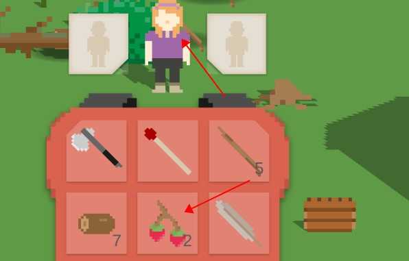 1708588391160473.jpg 1708588391160473.jpg