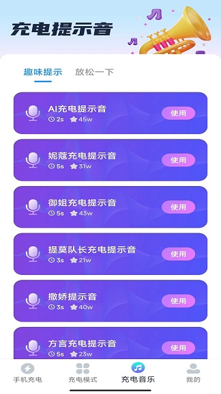 1708588767138075.jpg 1708588767138075.jpg