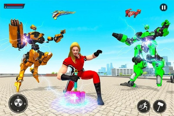 1708589184149518.jpg 1708589184149518.jpg