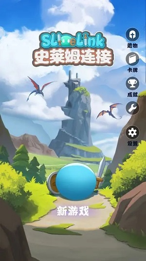 1708589665796658.jpg 1708589665796658.jpg