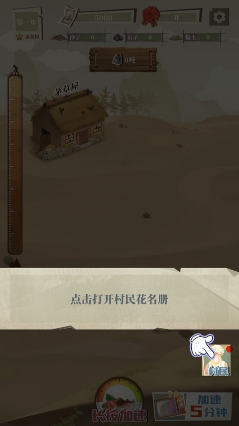 1708589813562563.jpg 1708589813562563.jpg