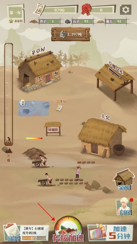 1708589841151174.jpg 1708589841151174.jpg