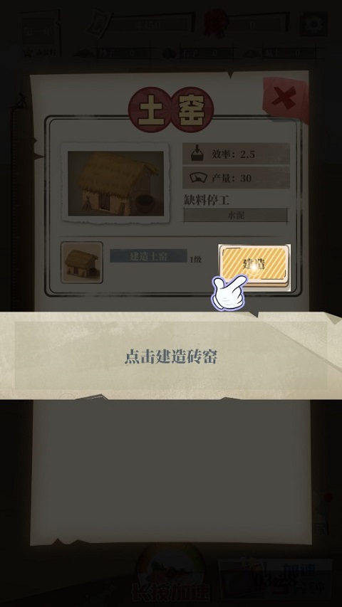 1708589855994394.jpg 1708589855994394.jpg