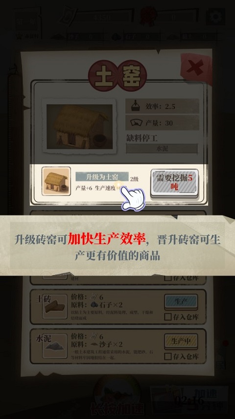 1708589875203210.jpg 1708589875203210.jpg