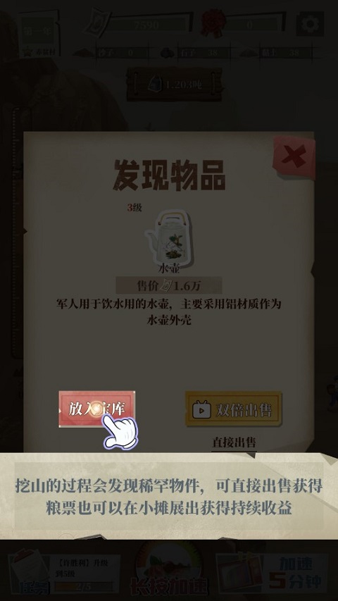 1708589889137703.jpg 1708589889137703.jpg